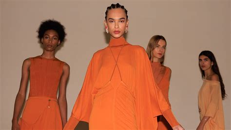 hermès sales beat expectations